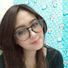 intan permatasariwijayanti