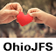 OhioJFS