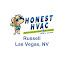 Honest HVAC West Russell (Owner)