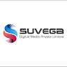 Suvega Social