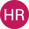 HR B