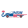 Profile picture of NSW Auto Wreckers