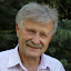 Andrzej Romek