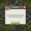 Of Clans Clash (Owner)