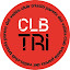 ClubTriatló Parets del Vallès (Owner)