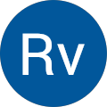 Avis de Rv.r avec une note de 1 sur 5