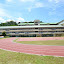 崇文CHOONG WEN School (Owner)