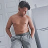 Alexander Ramirez Descarga