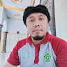 Alie Yafie