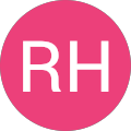 Avis de RH.R avec une note de 3 sur 5