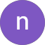 nebyu david