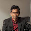 Krishna Namilikonda