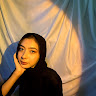 Syifa El Samie