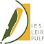 IES Leiras Pulpeiro - Administrador (Owner)