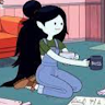 seller avatar
