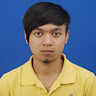 Created by