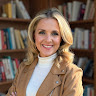 Writer: Lora Hood