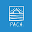 Paca - Condominios Náuticos Nuevo Paracas (Owner)