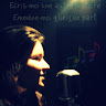 Created by