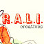 R.A.L.I Creatives