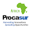 Procasur Africa (Owner)