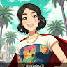 girlfriendduelist1758's Avatar