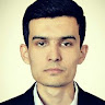 Created by