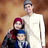 ahmadnur yazid