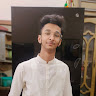 user-avatar