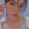 Luna Rocha Sharon Michel