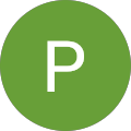 Avatar de Philippe.t