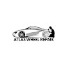Atlaswheel Repair