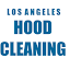 Los Angeles Hood Cleaning - Kitchen Exhaust Cleaners (Owner)