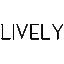 Lively LLP