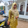 Created by