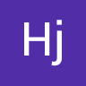 Hj lestari