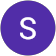 Sila Dogan