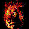 Created by