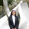 Karrington Riley