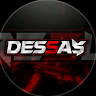 īDessasV4