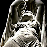 user_czlawxv80rh2ocob member profile picture