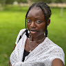 author-avatar