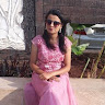 Ravina Jadhav