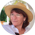 Avatar de Cécile.a