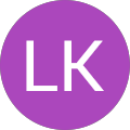 Avatar de LK.a