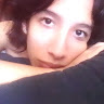 Jeffrey Barrientos