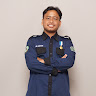 Raihan Wizaksana