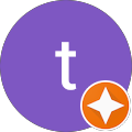 Avatar de tarko42.
