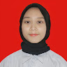 Luqyana Lutfi hana