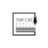 Writer: Top Cat